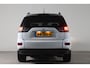 Mitsubishi Outlander 2.0 Edition Two - NL- Auto!! Camera I Stoelverw I Elek stoelen