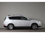 Mitsubishi Outlander 2.0 Edition Two - NL- Auto!! Camera I Stoelverw I Elek stoelen