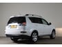 Mitsubishi Outlander 2.0 Edition Two - NL- Auto!! Camera I Stoelverw I Elek stoelen