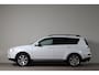 Mitsubishi Outlander 2.0 Edition Two - NL- Auto!! Camera I Stoelverw I Elek stoelen