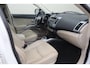 Mitsubishi Outlander 2.0 Edition Two - NL- Auto!! Camera I Stoelverw I Elek stoelen