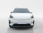 Kia e-Niro DynamicLine 64 kWh SLECHTS 37.000KM! | 450KM RIJBEREIK | NAVIGATIESYSTEEM