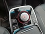 Kia e-Niro DynamicLine 64 kWh SLECHTS 37.000KM! | 450KM RIJBEREIK | NAVIGATIESYSTEEM