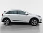 Kia e-Niro DynamicLine 64 kWh SLECHTS 37.000KM! | 450KM RIJBEREIK | NAVIGATIESYSTEEM