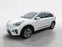 Kia e-Niro DynamicLine 64 kWh SLECHTS 37.000KM! | 450KM RIJBEREIK | NAVIGATIESYSTEEM