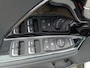 Kia e-Niro DynamicLine 64 kWh SLECHTS 37.000KM! | 450KM RIJBEREIK | NAVIGATIESYSTEEM