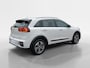 Kia e-Niro DynamicLine 64 kWh SLECHTS 37.000KM! | 450KM RIJBEREIK | NAVIGATIESYSTEEM