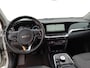 Kia e-Niro DynamicLine 64 kWh SLECHTS 37.000KM! | 450KM RIJBEREIK | NAVIGATIESYSTEEM