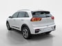 Kia e-Niro DynamicLine 64 kWh SLECHTS 37.000KM! | 450KM RIJBEREIK | NAVIGATIESYSTEEM