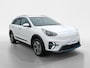 Kia e-Niro DynamicLine 64 kWh SLECHTS 37.000KM! | 450KM RIJBEREIK | NAVIGATIESYSTEEM