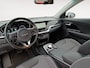 Kia e-Niro DynamicLine 64 kWh SLECHTS 37.000KM! | 450KM RIJBEREIK | NAVIGATIESYSTEEM