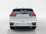 Kia e-Niro DynamicLine 64 kWh SLECHTS 37.000KM! | 450KM RIJBEREIK | NAVIGATIESYSTEEM