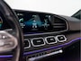 Mercedes-Benz GLE Coupé GLE 350 de 4MATIC AMG Line | NIGHT | Pano | Trekhaak