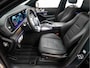 Mercedes-Benz GLE Coupé GLE 350 de 4MATIC AMG Line | NIGHT | Pano | Trekhaak