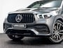 Mercedes-Benz GLE Coupé GLE 350 de 4MATIC AMG Line | NIGHT | Pano | Trekhaak