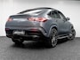 Mercedes-Benz GLE Coupé GLE 350 de 4MATIC AMG Line | NIGHT | Pano | Trekhaak
