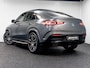 Mercedes-Benz GLE Coupé GLE 350 de 4MATIC AMG Line | NIGHT | Pano | Trekhaak