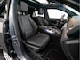 Mercedes-Benz GLE Coupé GLE 350 de 4MATIC AMG Line | NIGHT | Pano | Trekhaak
