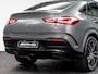 Mercedes-Benz GLE Coupé GLE 350 de 4MATIC AMG Line | NIGHT | Pano | Trekhaak