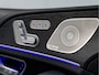 Mercedes-Benz GLE Coupé GLE 350 de 4MATIC AMG Line | NIGHT | Pano | Trekhaak