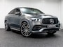 Mercedes-Benz GLE Coupé GLE 350 de 4MATIC AMG Line | NIGHT | Pano | Trekhaak