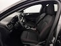 Ford Focus 1.0 EcoBoost Hybrid ST Line Clima, Camera, Navi, Virtual desk, Keyless start, Winterpakket,155PK
