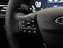 Ford Focus 1.0 EcoBoost Hybrid ST Line Clima, Camera, Navi, Virtual desk, Keyless start, Winterpakket,155PK