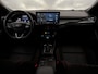Ford Focus 1.0 EcoBoost Hybrid ST Line Clima, Camera, Navi, Virtual desk, Keyless start, Winterpakket,155PK