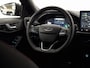 Ford Focus 1.0 EcoBoost Hybrid ST Line Clima, Camera, Navi, Virtual desk, Keyless start, Winterpakket,155PK