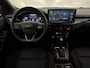 Ford Focus 1.0 EcoBoost Hybrid ST Line Clima, Camera, Navi, Virtual desk, Keyless start, Winterpakket,155PK