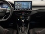 Ford Focus 1.0 EcoBoost Hybrid ST Line Clima, Camera, Navi, Virtual desk, Keyless start, Winterpakket,155PK