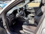 Ford Kuga 2.5 PHEV ST-Line X 243PK Elek. Trekhaak Panodak AGR Stoelen Adaptieve Cruise 2100KG Trekgewicht Winterpack Camera Blind-Spot Navi Climate B&O *Full Options*