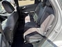 Ford Kuga 2.5 PHEV ST-Line X 243PK Elek. Trekhaak Panodak AGR Stoelen Adaptieve Cruise 2100KG Trekgewicht Winterpack Camera Blind-Spot Navi Climate B&O *Full Options*