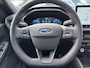 Ford Kuga 2.5 PHEV ST-Line X 243PK Elek. Trekhaak Panodak AGR Stoelen Adaptieve Cruise 2100KG Trekgewicht Winterpack Camera Blind-Spot Navi Climate B&O *Full Options*