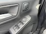Ford Kuga 2.5 PHEV ST-Line X 243PK Elek. Trekhaak Panodak AGR Stoelen Adaptieve Cruise 2100KG Trekgewicht Winterpack Camera Blind-Spot Navi Climate B&O *Full Options*