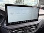 Ford Kuga 2.5 PHEV ST-Line X 243PK Elek. Trekhaak Panodak AGR Stoelen Adaptieve Cruise 2100KG Trekgewicht Winterpack Camera Blind-Spot Navi Climate B&O *Full Options*