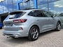 Ford Kuga 2.5 PHEV ST-Line X 243PK Elek. Trekhaak Panodak AGR Stoelen Adaptieve Cruise 2100KG Trekgewicht Winterpack Camera Blind-Spot Navi Climate B&O *Full Options*
