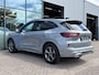 Ford Kuga 2.5 PHEV ST-Line X 243PK Elek. Trekhaak Panodak AGR Stoelen Adaptieve Cruise 2100KG Trekgewicht Winterpack Camera Blind-Spot Navi Climate B&O *Full Options*