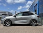 Ford Kuga 2.5 PHEV ST-Line X 243PK Elek. Trekhaak Panodak AGR Stoelen Adaptieve Cruise 2100KG Trekgewicht Winterpack Camera Blind-Spot Navi Climate B&O *Full Options*