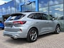 Ford Kuga 2.5 PHEV ST-Line X 243PK Elek. Trekhaak Panodak AGR Stoelen Adaptieve Cruise 2100KG Trekgewicht Winterpack Camera Blind-Spot Navi Climate B&O *Full Options*