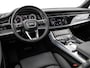 Audi Q7 60 TFSIe 490pk Quattro Pro Line S Competition · Luchtvering · Massage · Panoramadak · Elek. Voorstoelen · B&O Audio · Elek. Trekhaak · 22'' Inch · Garantie t/m 12-05-2028 of 90.000km