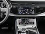 Audi Q7 60 TFSIe 490pk Quattro Pro Line S Competition · Luchtvering · Massage · Panoramadak · Elek. Voorstoelen · B&O Audio · Elek. Trekhaak · 22'' Inch · Garantie t/m 12-05-2028 of 90.000km