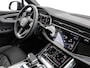 Audi Q7 60 TFSIe 490pk Quattro Pro Line S Competition · Luchtvering · Massage · Panoramadak · Elek. Voorstoelen · B&O Audio · Elek. Trekhaak · 22'' Inch · Garantie t/m 12-05-2028 of 90.000km