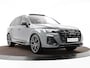 Audi Q7 60 TFSIe 490pk Quattro Pro Line S Competition · Luchtvering · Massage · Panoramadak · Elek. Voorstoelen · B&O Audio · Elek. Trekhaak · 22'' Inch · Garantie t/m 12-05-2028 of 90.000km