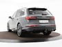 Audi Q7 60 TFSIe 490pk Quattro Pro Line S Competition · Luchtvering · Massage · Panoramadak · Elek. Voorstoelen · B&O Audio · Elek. Trekhaak · 22'' Inch · Garantie t/m 12-05-2028 of 90.000km