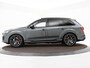 Audi Q7 60 TFSIe 490pk Quattro Pro Line S Competition · Luchtvering · Massage · Panoramadak · Elek. Voorstoelen · B&O Audio · Elek. Trekhaak · 22'' Inch · Garantie t/m 12-05-2028 of 90.000km