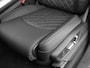 Audi Q7 60 TFSIe 490pk Quattro Pro Line S Competition · Luchtvering · Massage · Panoramadak · Elek. Voorstoelen · B&O Audio · Elek. Trekhaak · 22'' Inch · Garantie t/m 12-05-2028 of 90.000km