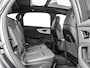 Audi Q7 60 TFSIe 490pk Quattro Pro Line S Competition · Luchtvering · Massage · Panoramadak · Elek. Voorstoelen · B&O Audio · Elek. Trekhaak · 22'' Inch · Garantie t/m 12-05-2028 of 90.000km
