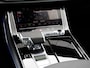 Audi Q7 60 TFSIe 490pk Quattro Pro Line S Competition · Luchtvering · Massage · Panoramadak · Elek. Voorstoelen · B&O Audio · Elek. Trekhaak · 22'' Inch · Garantie t/m 12-05-2028 of 90.000km