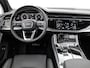 Audi Q7 60 TFSIe 490pk Quattro Pro Line S Competition · Luchtvering · Massage · Panoramadak · Elek. Voorstoelen · B&O Audio · Elek. Trekhaak · 22'' Inch · Garantie t/m 12-05-2028 of 90.000km